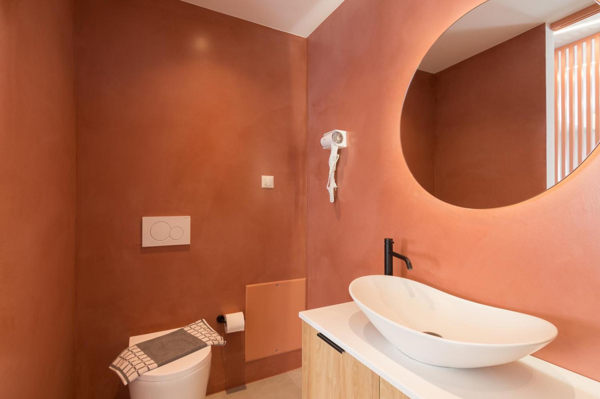 Athens Theatrou Apartments חדר תמונה